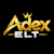 Adex 