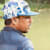 MD.NUR ALAM