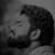 Nordan G