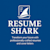 Resume Shark