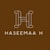 Haseemaa H