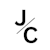 Jonathan C