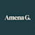 Amena G.