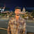 Pruthviraj zala