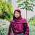 Farzana Y