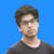 Danial Kashif
