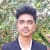 Bhargav Raval