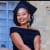 Tashatessy
