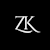 zeenat k