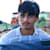 Poonaram J