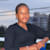 Juliana Okoth