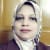 Web Analyst
