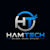 HAMTECH