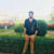 rahul97842
