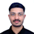 Abhinav Rajesh