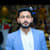 chwaseem509