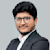 Shivam Agrawal