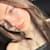 Siham