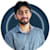 Faraz Safder
