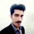 Muhammad Waqas