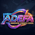 Adefa