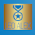Leo A