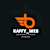 Kaffy W
