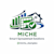Miche