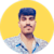 Nitish K