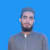 Abdurraheem