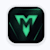MotionBlox