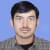 Muhammad Arshad