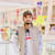 Mohammad Saqib