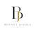Bennet J