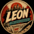 leon