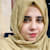 Maham Ibrahem