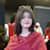 Areeba