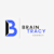 Brain T