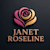 Janet Roseline