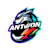 Antwon Adams