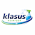 klasus reiniger