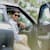 vivek patil