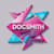 Docsmith
