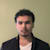 Morad