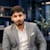 Umair Atta