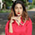 ZAINAB ARIF