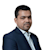 Masud
