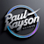 Paul K