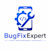 BugFixExpert