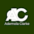 Ademola C